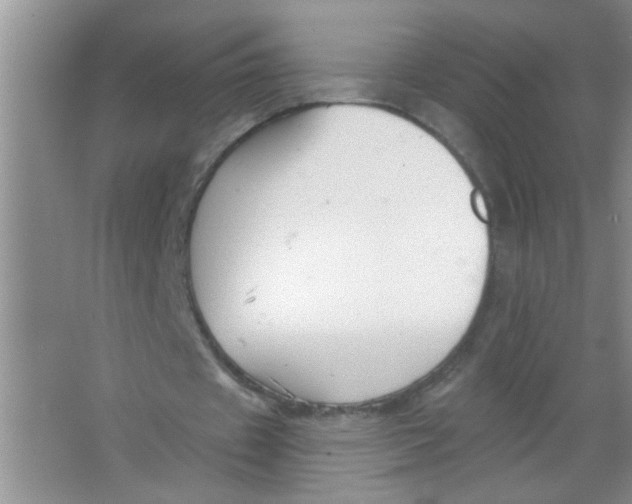 X0000063490433200602101837