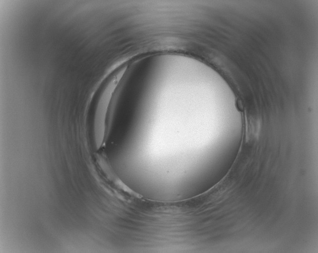 X0000063490435200602101837