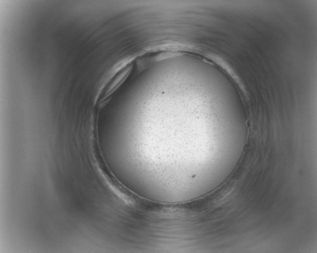 X0000063490437200602101837