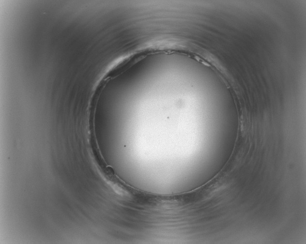 X0000063490438200602101837