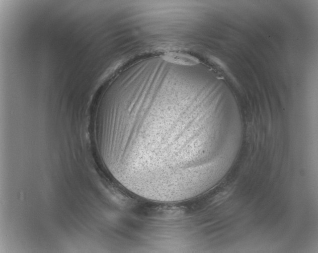 X0000063490443200602101837