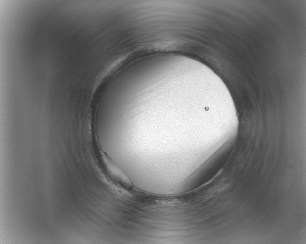 X0000063490446200602101837