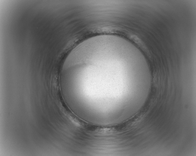 X0000063490449200602101837