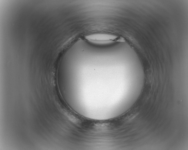 X0000063490450200602101837