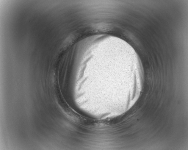 X0000063490451200602101837