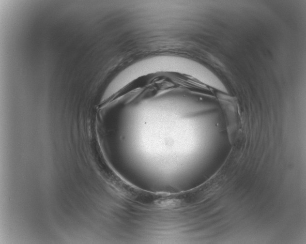 X0000063490452200602101837