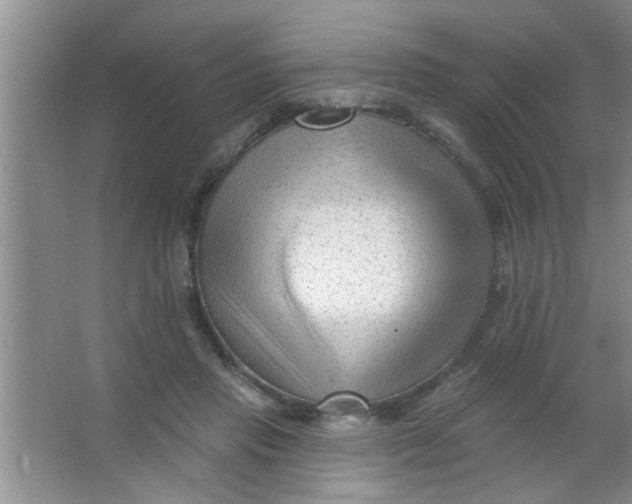 X0000063490453200602101837