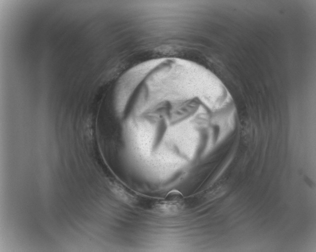 X0000063490466200602101838