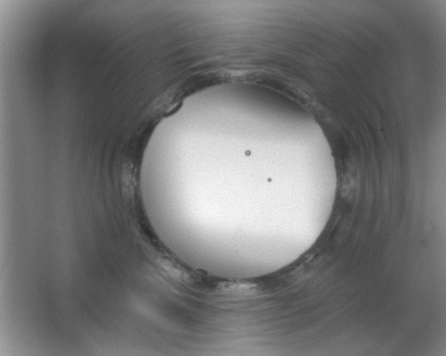 X0000063490476200602101838