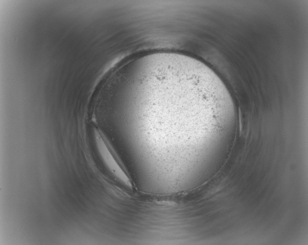 X0000063490483200602101837