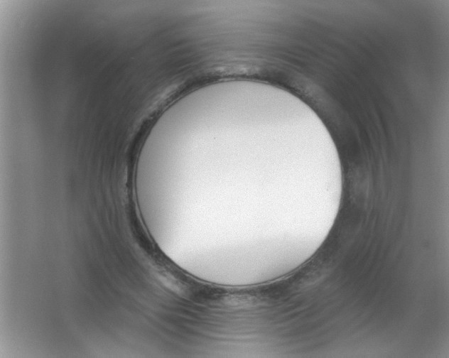 X0000063490490200602101837