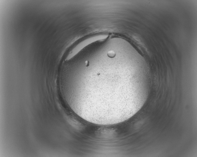 X0000063490491200602101837