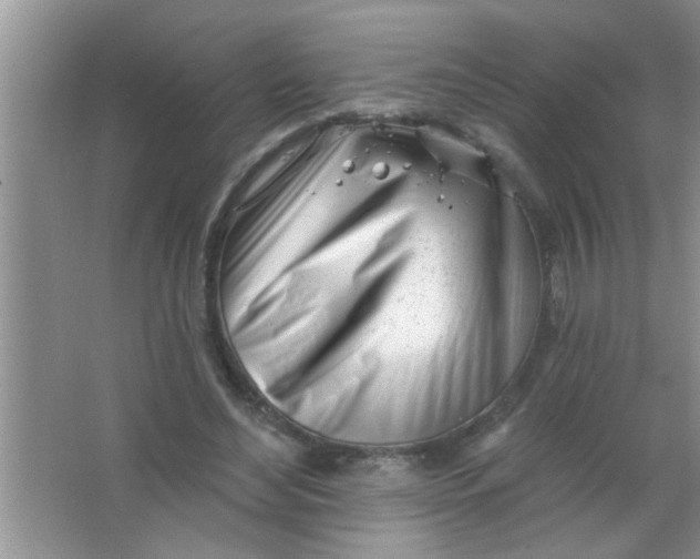 X0000063490492200602101837