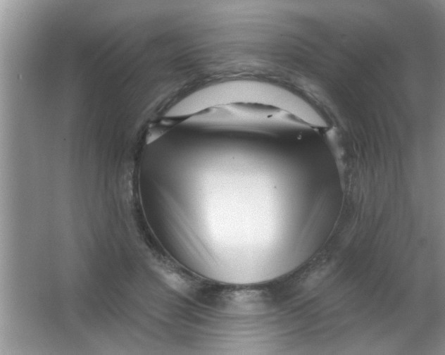 X0000063490501200602101837