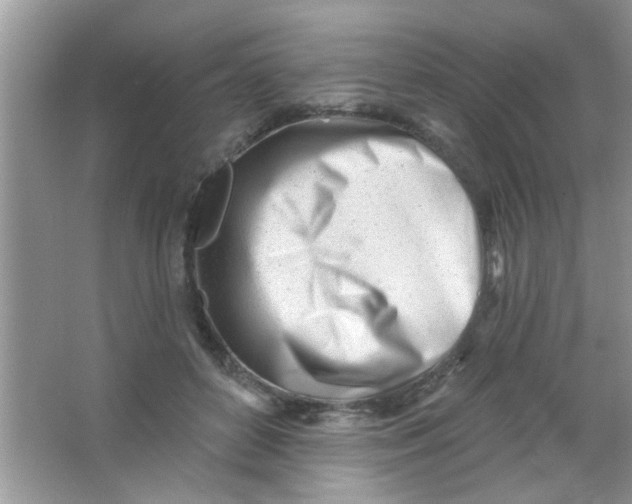 X0000063490504200602101837