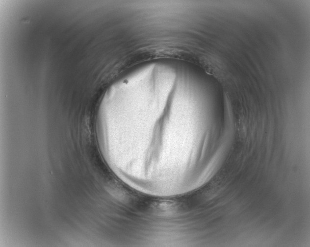 X0000063490506200602101837