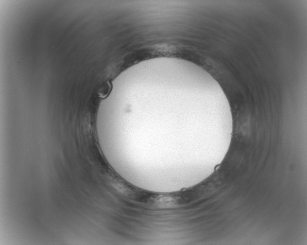 X0000063490518200602101836