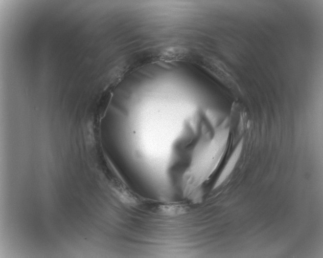 X0000063490520200602101836