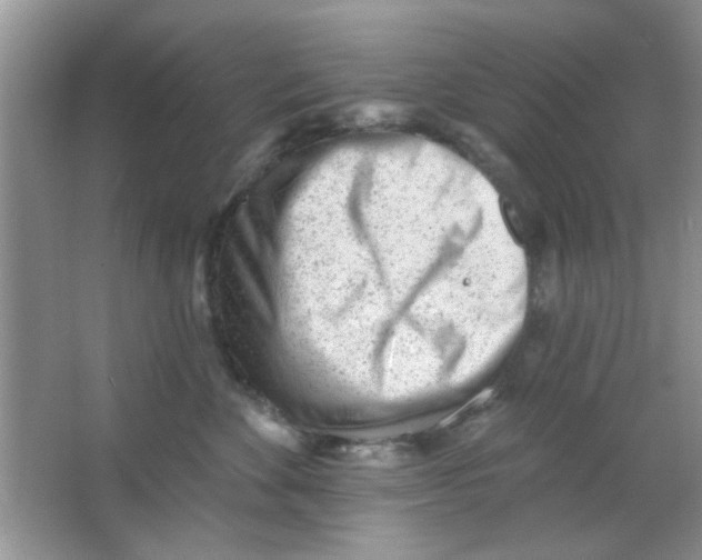 X0000063490524200602101836