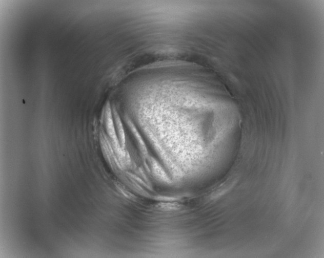 X0000063490528200602101836