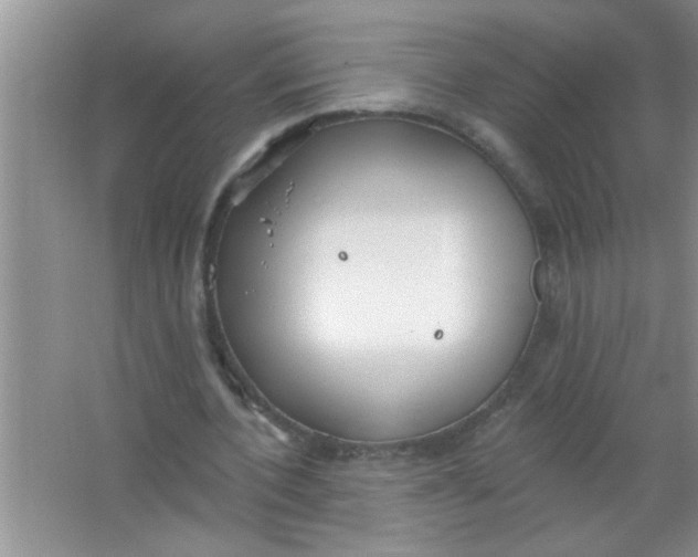 X0000063490532200602101835