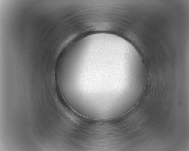 X0000063490535200602101835