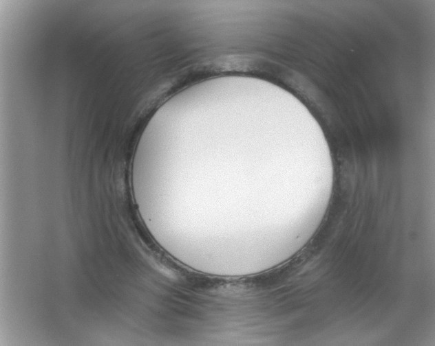 X0000063490537200602101836