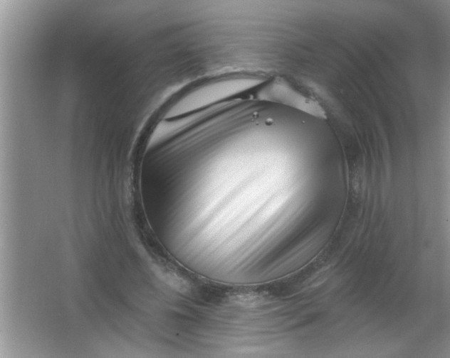 X0000063490540200602101836