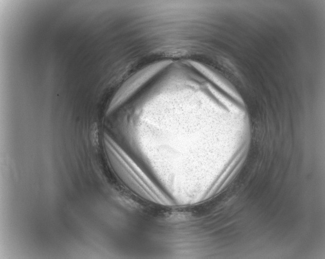 X0000063490549200602101836