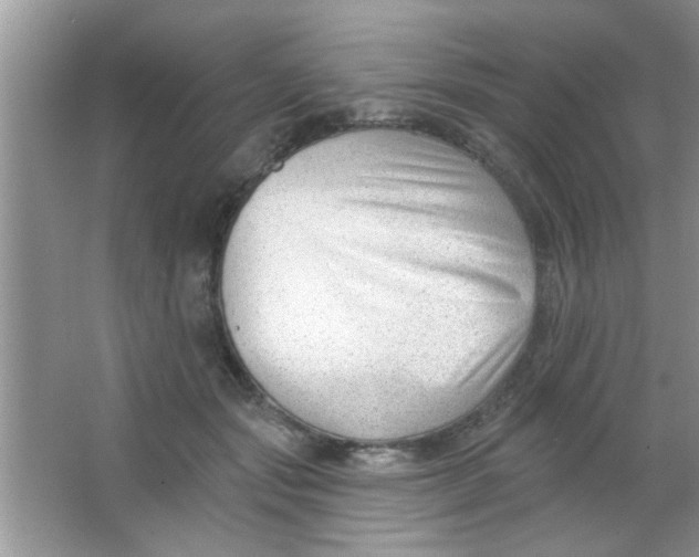 X0000063490557200602101836