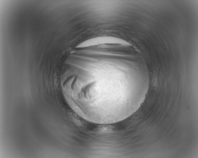 X0000063490569200602101836