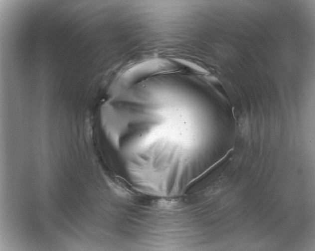 X0000063490570200602101836