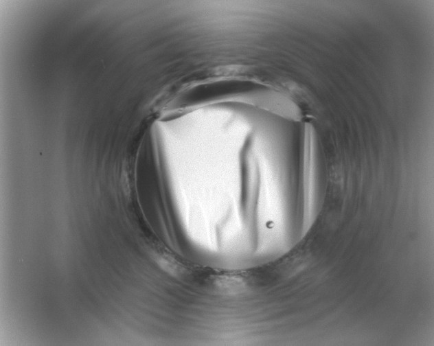 X0000063490572200602101836