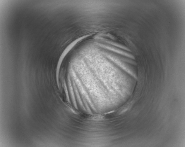 X0000063490576200602101836