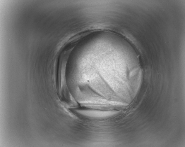 X0000063490577200602101835