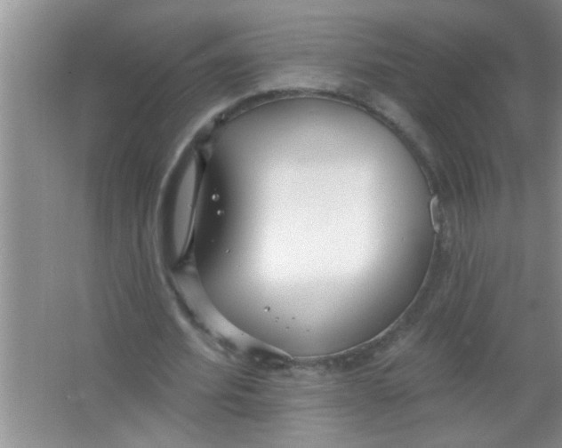 X0000063490580200602101835