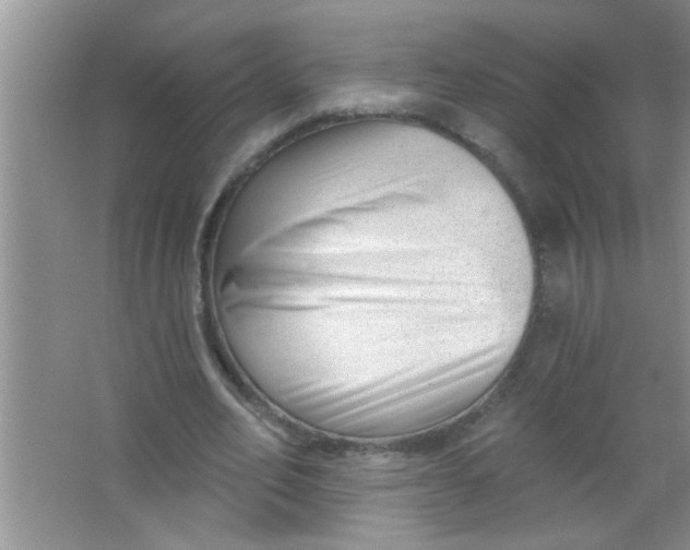 X0000063490582200602101835