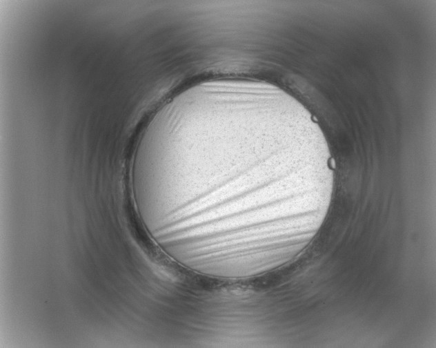 X0000063490586200602101835