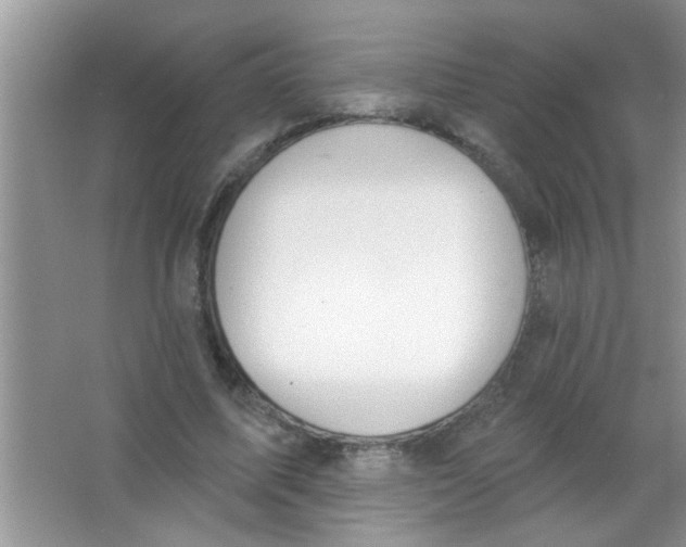 X0000063490587200602101835