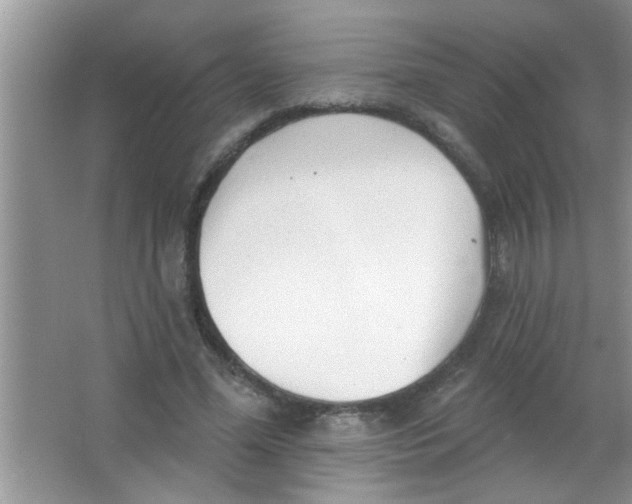 X0000063490588200602101835