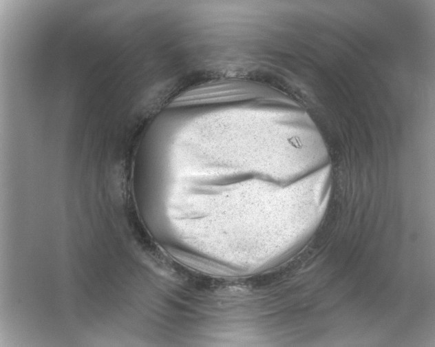 X0000063490594200602101835