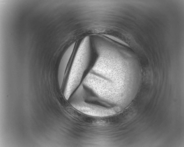 X0000063490598200602101835