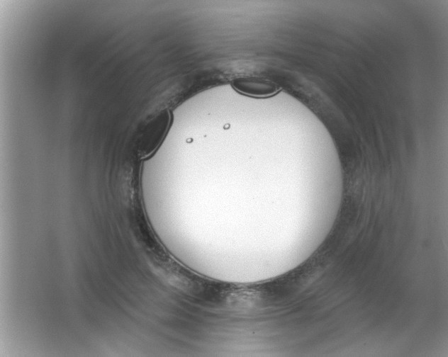 X0000063490599200602101835