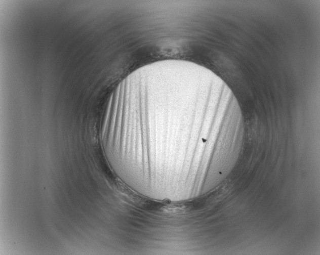 X0000063490606200602101835