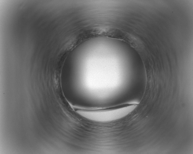 X0000063490607200602101835