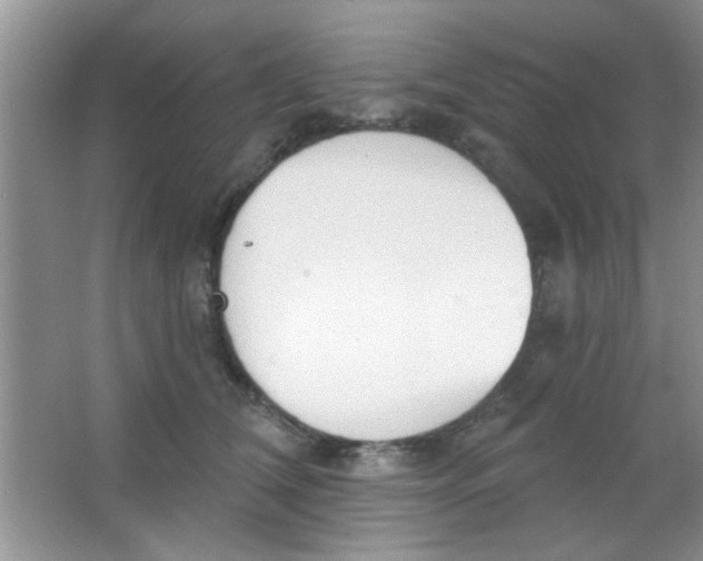 X0000063490612200602101835