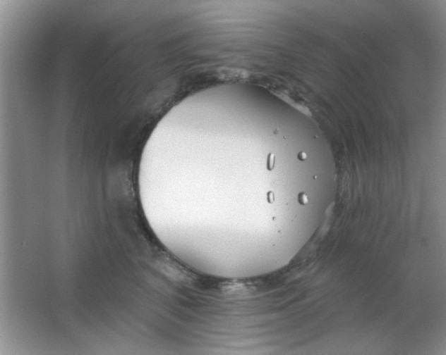 X0000063490616200602101835