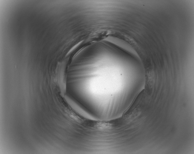 X0000063490617200602101835