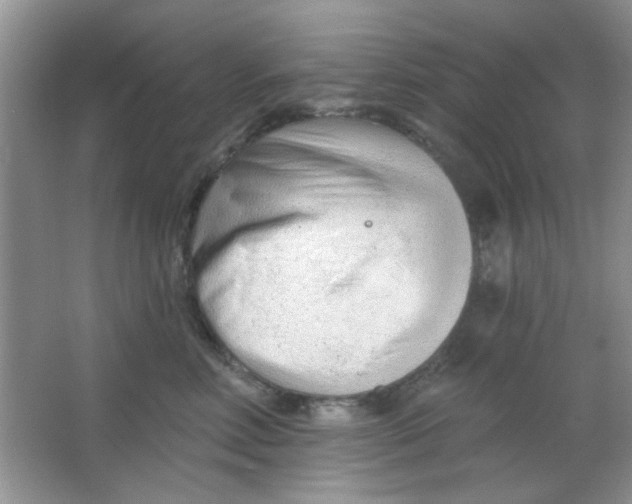 X0000063490618200602101835