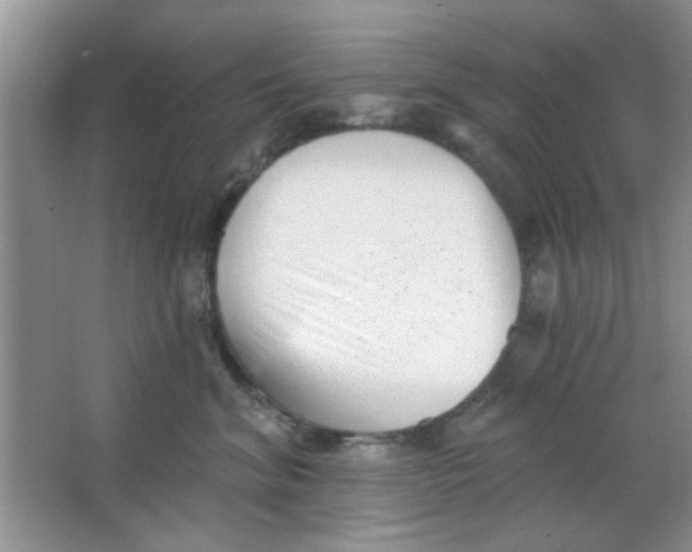 X0000063490620200602101835